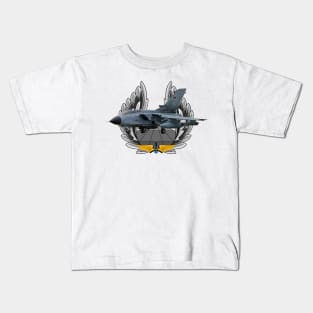 Tornado Kids T-Shirt